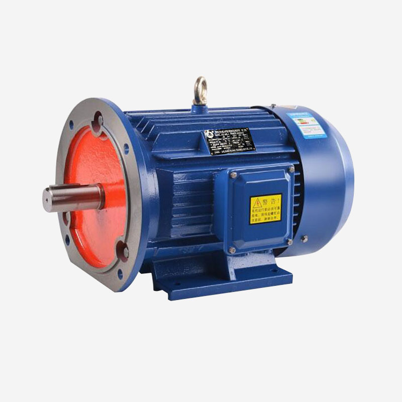 (未使用)VS MOTOR 200V VBOZN-Y2 未使用)VS MOTOR 200V VBOZN-Y2 - メルカリ
